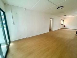 Blk 11 Pine Close (Geylang), HDB 5 Rooms #583511891